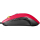 SteelSeries Rival 100 Forged Red - 263582 - zdjęcie 4